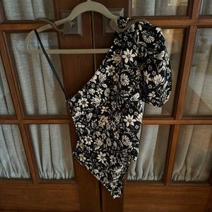 Free people Intimately Something Bout You Bodysuit - size S